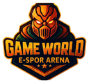 Game World Logo